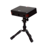3D сканер RangeVision NEO + ScanCenter