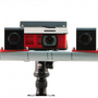 3D сканер RangeVision Spectrum+ ScanCenter