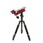 3D сканер RangeVision Spectrum+ ScanCenter
