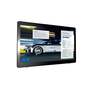 Интерактивная ЖК-панель Philips 24" 24BDL4151T/00 (24", FullHD, 250кд/м2)