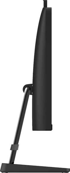 Моноблок Lenovo IdeaCentre 3 24ADA6, 23.8", AMD Ryzen 3 3250U, 8ГБ, 512ГБ SSD,  AMD Radeon Graphics,