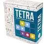 Tetra