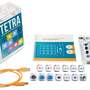 Tetra