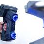 3D сканер Shining 3D Freescan Omni