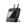 Полетная платформа DJI Matrice 300 RTK Combo + Мобильная станция D-RTK 2 + Штатив D-RTK 2