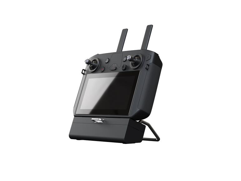 Полетная платформа DJI Matrice 300 RTK Combo + Мобильная станция D-RTK 2 + Штатив D-RTK 2