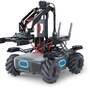 Учебный робот DJI Robomaster S1 EP