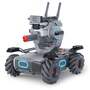 Учебный робот DJI Robomaster S1 EP