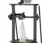 3D принтер Creality3D CR-10 Smart Pro