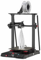 3D принтер Creality3D CR-10 Smart Pro