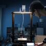3D принтер Creality3D CR-10 Smart Pro