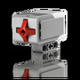 Датчик касания EV3 / н20