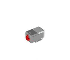 Датчик касания EV3 / н20