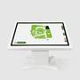 Интерактивный стол NexTable One 55P