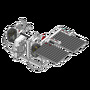 Набор - Основы робототехники. Гиго Коммандер/ SMART BT CONTROLLER, 10+, 181 деталей