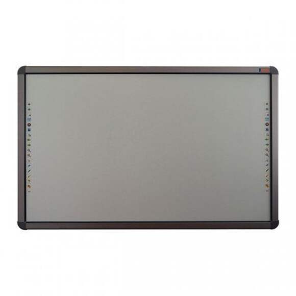 Интерактивная доска Classic Solution Dual Touch V98