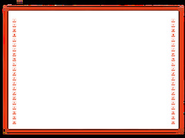 Интерактивная доска EdBoard ED67IB