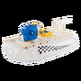 Набор - Пневматика / GAS AND PNEUMATICS , 7+, 143 деталей