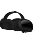 Тренажер виртуальной реальности VRШкола