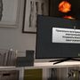 Тренажер виртуальной реальности VRШкола