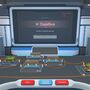 Лицензия на Программу для ЭВМ «VR-курс по разделу физики «Сборка цепей» (более 16) бессрочная
