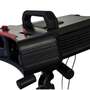 3D сканер RangeVision Prime