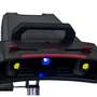 3D сканер RangeVision Prime