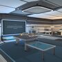 Лицензия на Программу для ЭВМ «VR-курс по разделу физики «Сборка цепей» (1-3) бессрочная