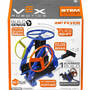 VEX by HEXBUG Запускатель