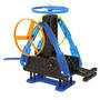VEX by HEXBUG Запускатель