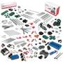 VEX EDR Набор для класса и соревнований "Программирование"/Classroom & Competition Programming Kit