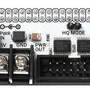 Драйвер светодиодной RGB матрицы для Raspberry Pi