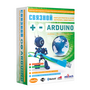 Набор "Связной" для проектов на основе контроллера, совместимого с Arduino