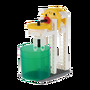 Набор - Жидкость и гидравлика / LIQUID AND HYDRAULICS, 7+, 178 деталей