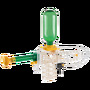 Набор - Жидкость и гидравлика / LIQUID AND HYDRAULICS, 7+, 178 деталей