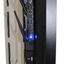 Интерактивная панель Project touch 65 дюймов - тонкий корпус