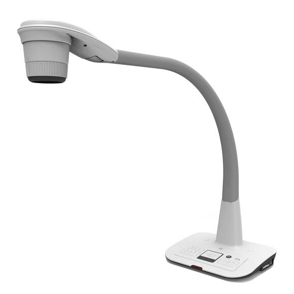 Документ-камера DOKO DC1310F