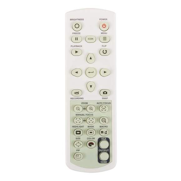 Документ-камера DOKO DC1310F