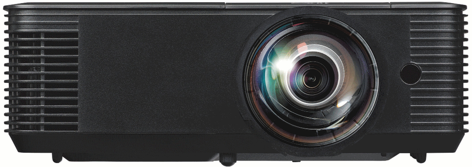 Комплект: Интерактивная доска SMART SBM777V-43 с пассивным лотком (1034505), мультимедийный проектор