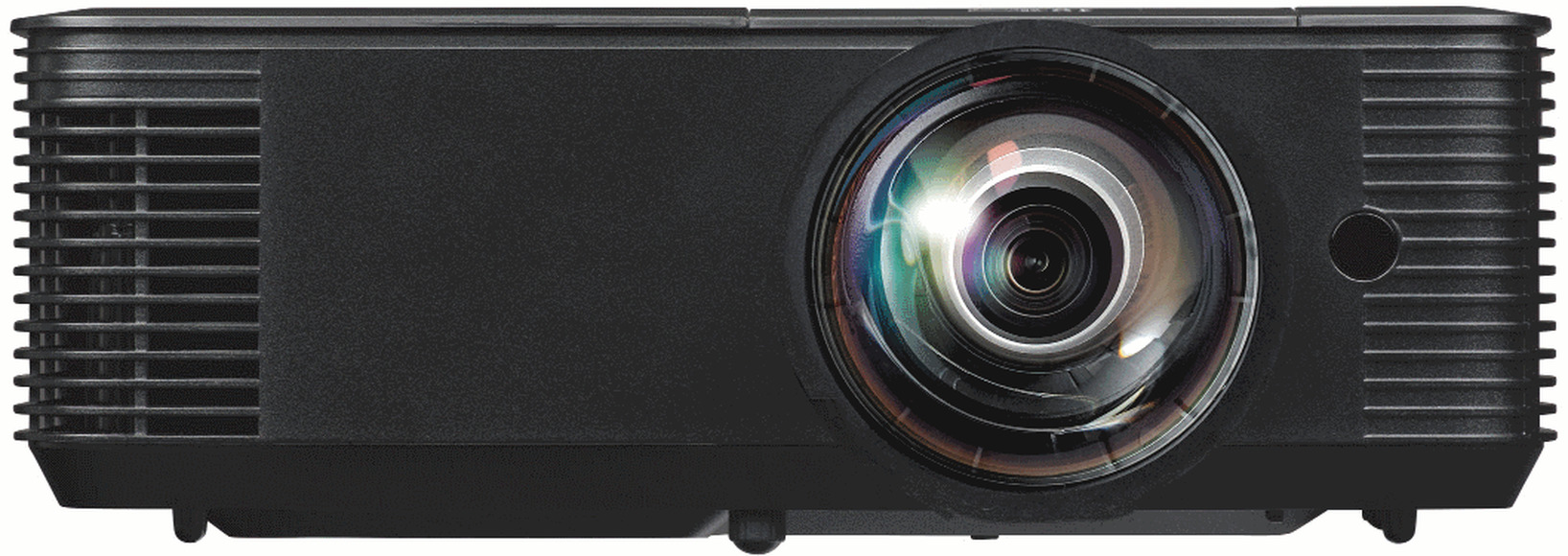 Комплект: Интерактивная доска SMART SBM777V-43 с пассивным лотком (1034505), мультимедийный проектор