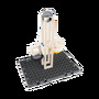 Соревнования - ГринМех/ BRICK CONTRAPTION SET, 7+, 8972 деталей