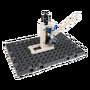Соревнования - ГринМех/ BRICK CONTRAPTION SET, 7+, 8972 деталей