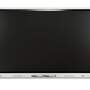 Интерактивный дисплей SMART SMART MX275-V2