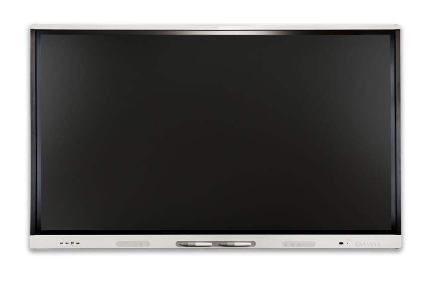 Интерактивный дисплей SMART SMART MX275-V2