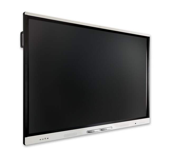 Интерактивный дисплей SMART SMART MX275-V2