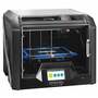 3D принтер Dremel 3D45