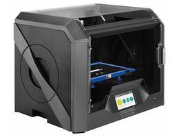 3D принтер Dremel 3D45