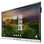 Интерактивный дисплей SMART SMART MX286-V2