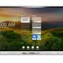 Интерактивный дисплей SMART SMART MX286-V2