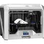3D принтер Dremel 3D40
